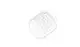 DORNBRACHT-Befestigung-Gewindestift-ERSATZTEILE-093111002-M8-x-10-mm-09311100290 gallery number 1